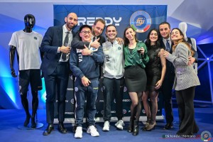 fgi divise freddy lanterna ph di tondo   ferraro 3566